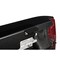 Undercover 07-13 SIERRA 1500/07-14 SIERRA 2500 6.5FT (W/ OR W/O TRACK SYSTEM) SE LID UC1096 - alternate 3